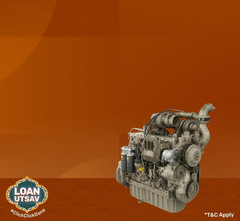 BuyTractorsByEngineCapacity_Offer4.png