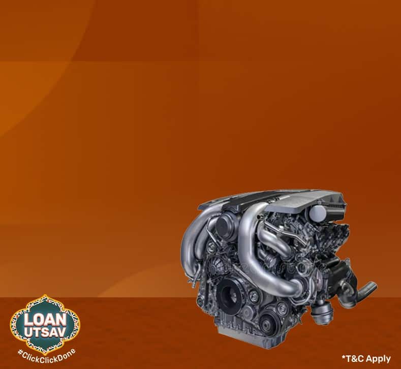 BuyTractorsByEngineCapacity_Offer5.png