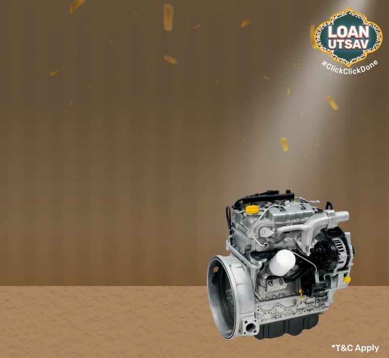 BuyTractorsByEngineCapacity_Offer1.png