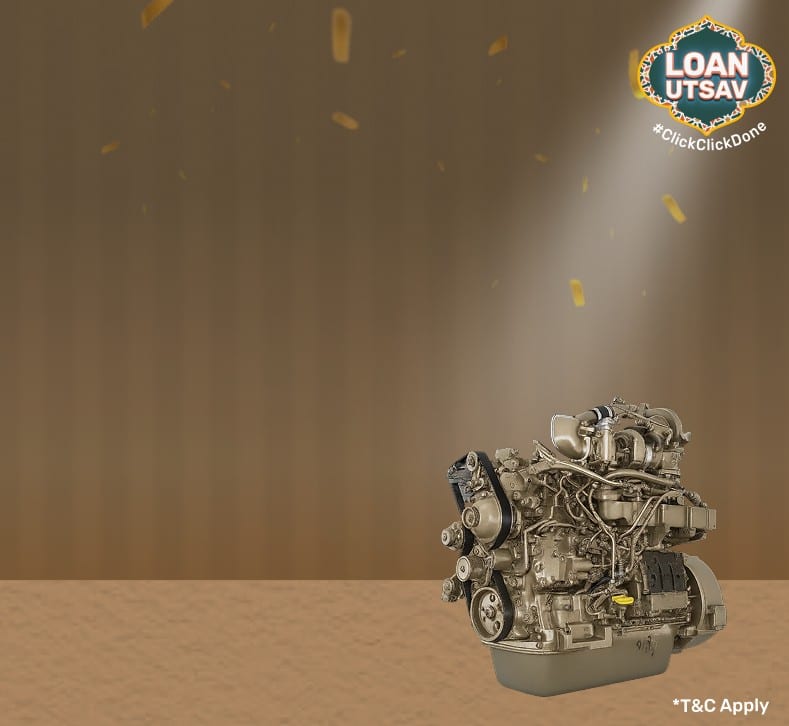 BuyTractorsByEngineCapacity_Offer2.png