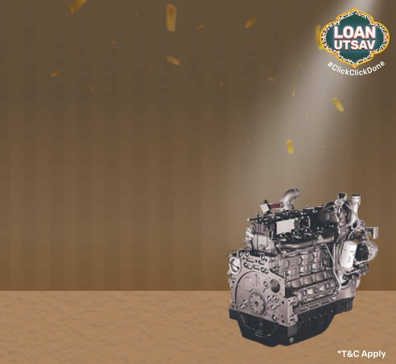 BuyTractorsByEngineCapacity_Offer3.png