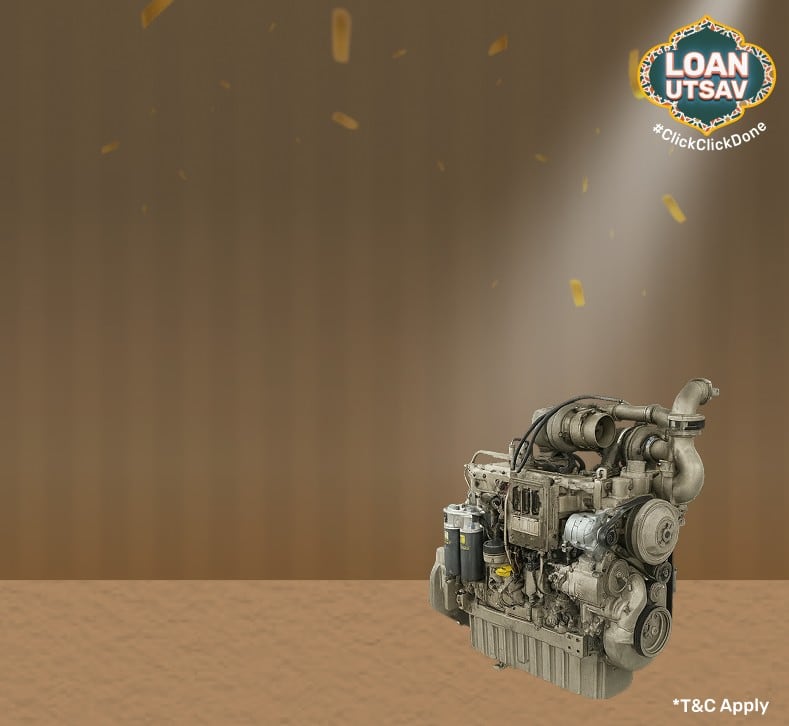 BuyTractorsByEngineCapacity_Offer4.png