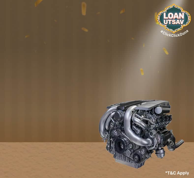 BuyTractorsByEngineCapacity_Offer5.png