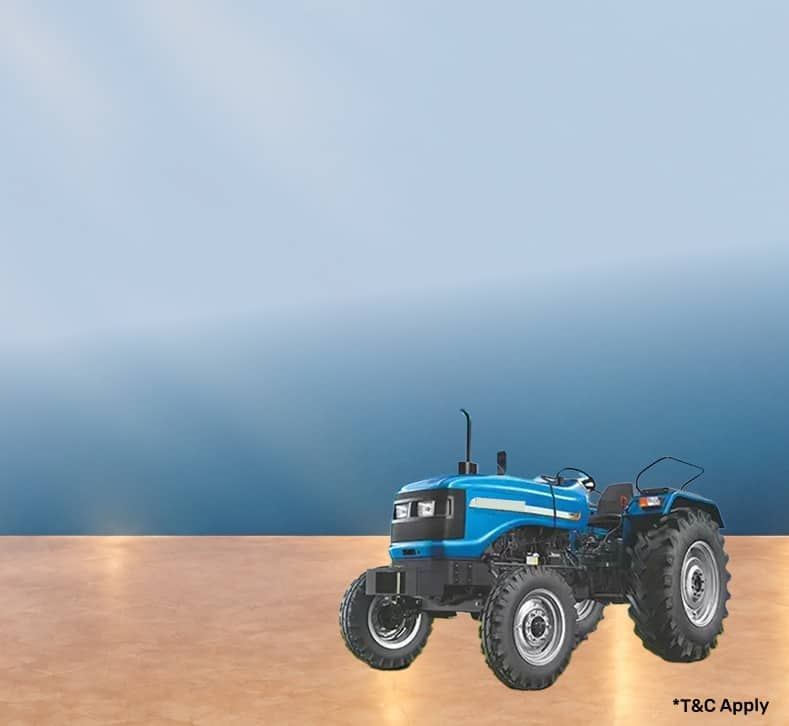 BuyTractorByGearType_Offer1.png