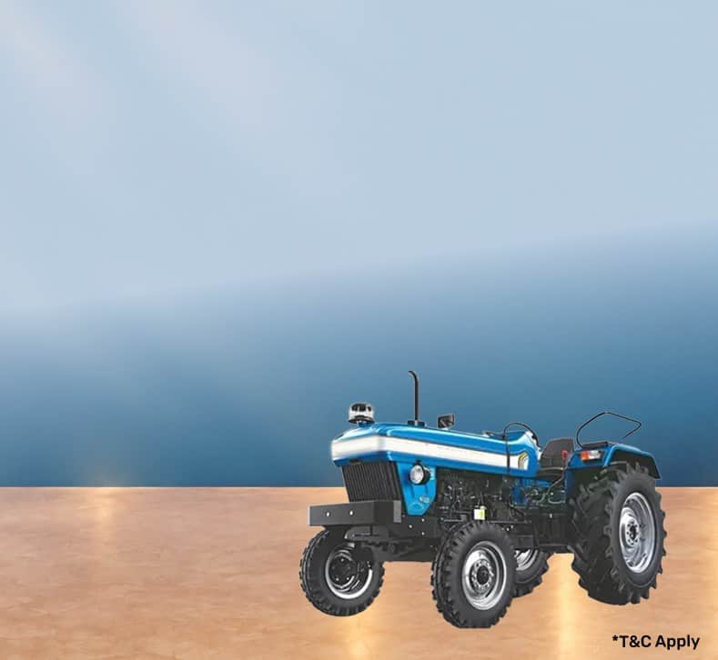 BuyTractorByGearType_Offer2.png