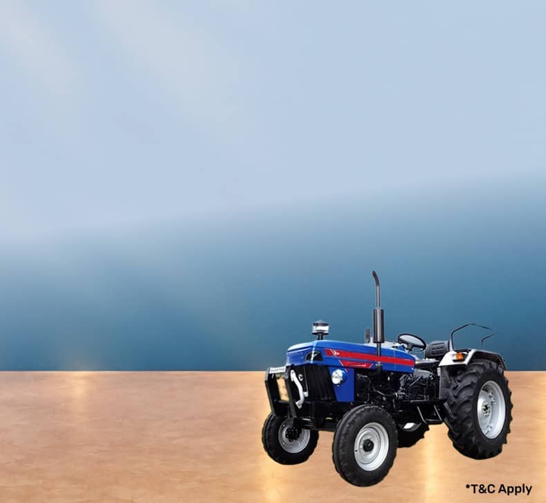BuyTractorByGearType_Offer3.png