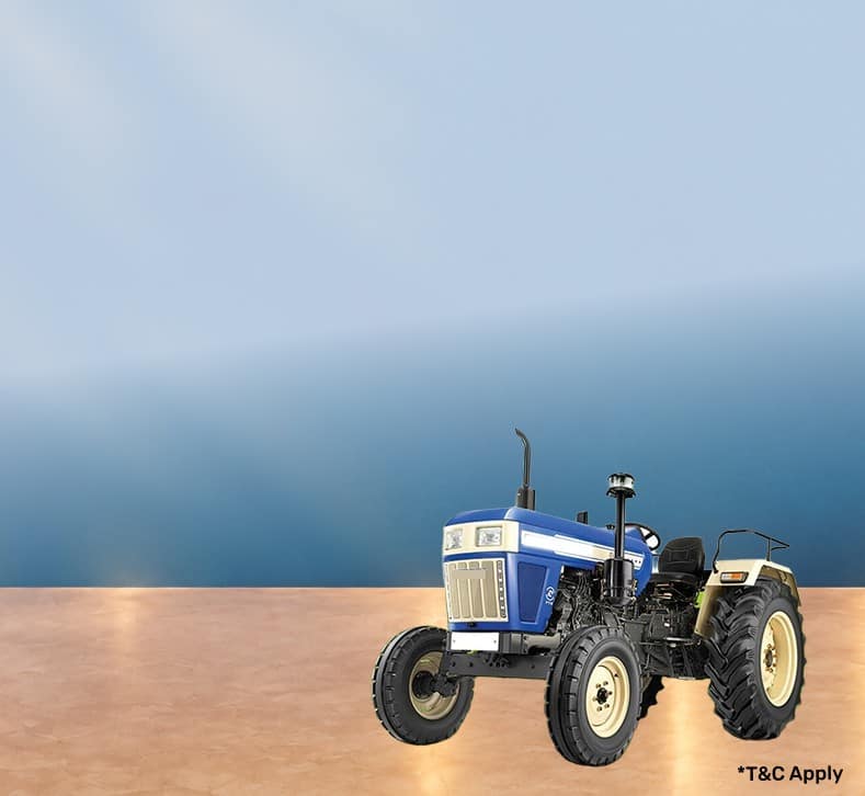 BuyTractorByGearType_Offer4.png