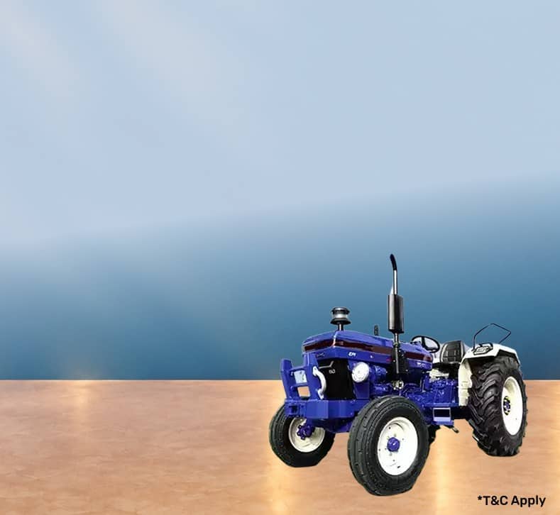 BuyTractorByGearType_Offer5.png