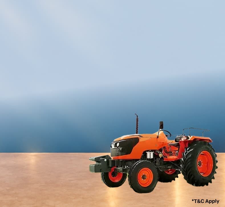 BuyTractorByGearType_Offer6.png
