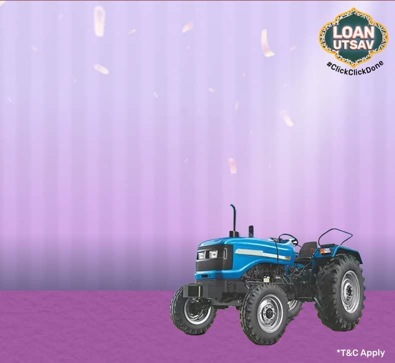 BuyTractorByGearType_Offer1.png
