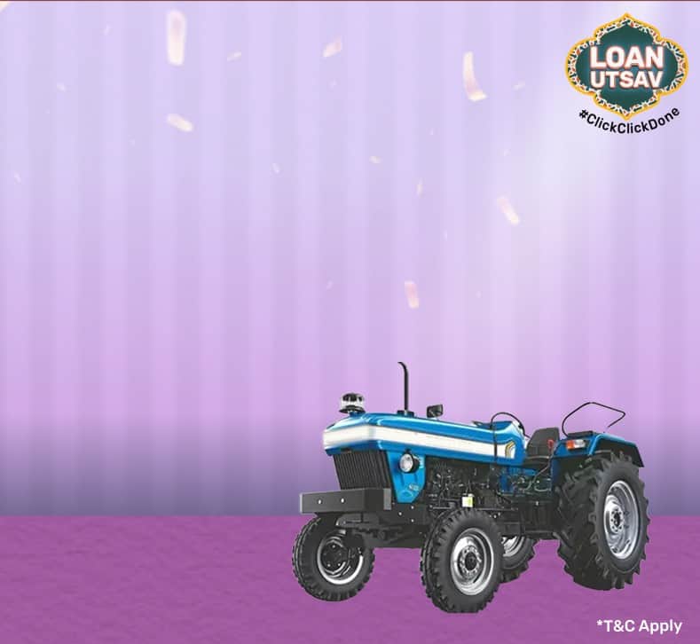 BuyTractorByGearType_Offer2.png