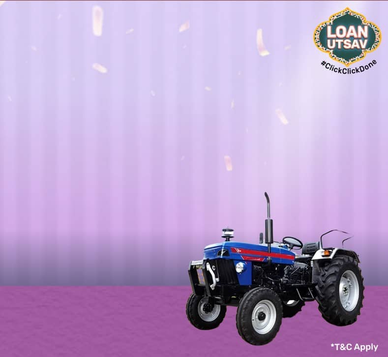 BuyTractorByGearType_Offer3.png