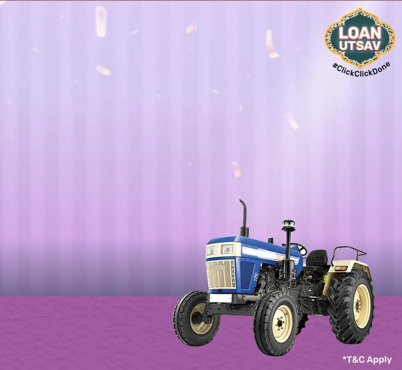 BuyTractorByGearType_Offer4.png