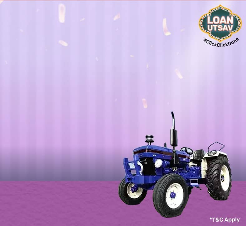 BuyTractorByGearType_Offer5.png