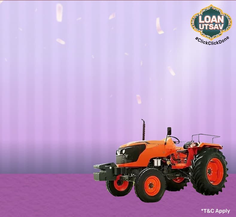 BuyTractorByGearType_Offer6.png