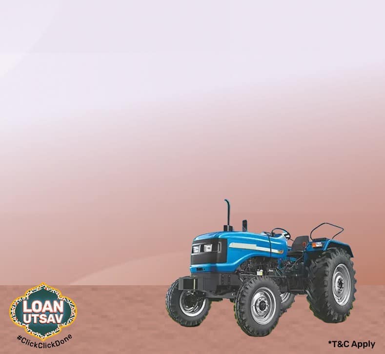 BuyTractorByGearType_Offer1_11.png
