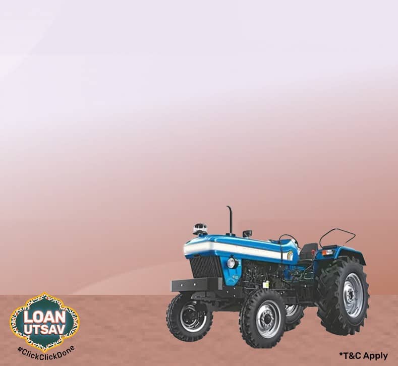 BuyTractorByGearType_Offer2_11.png