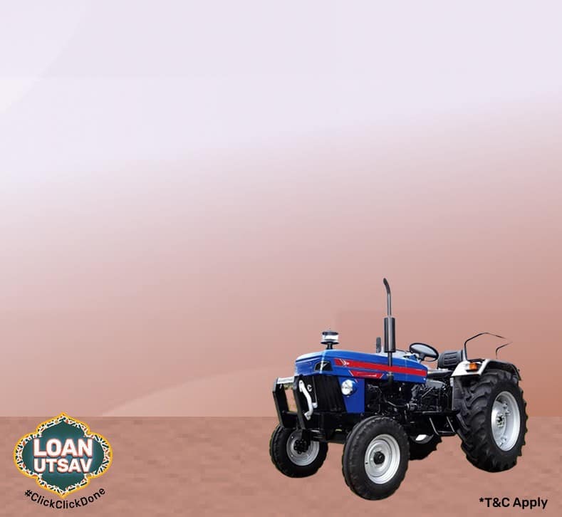 BuyTractorByGearType_Offer3_11.png