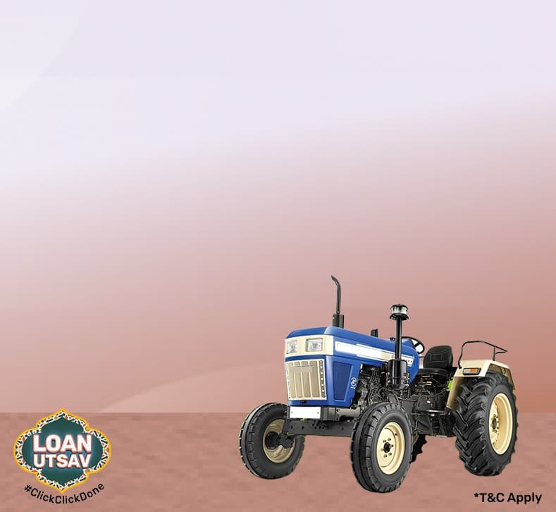 BuyTractorByGearType_Offer4_11.png