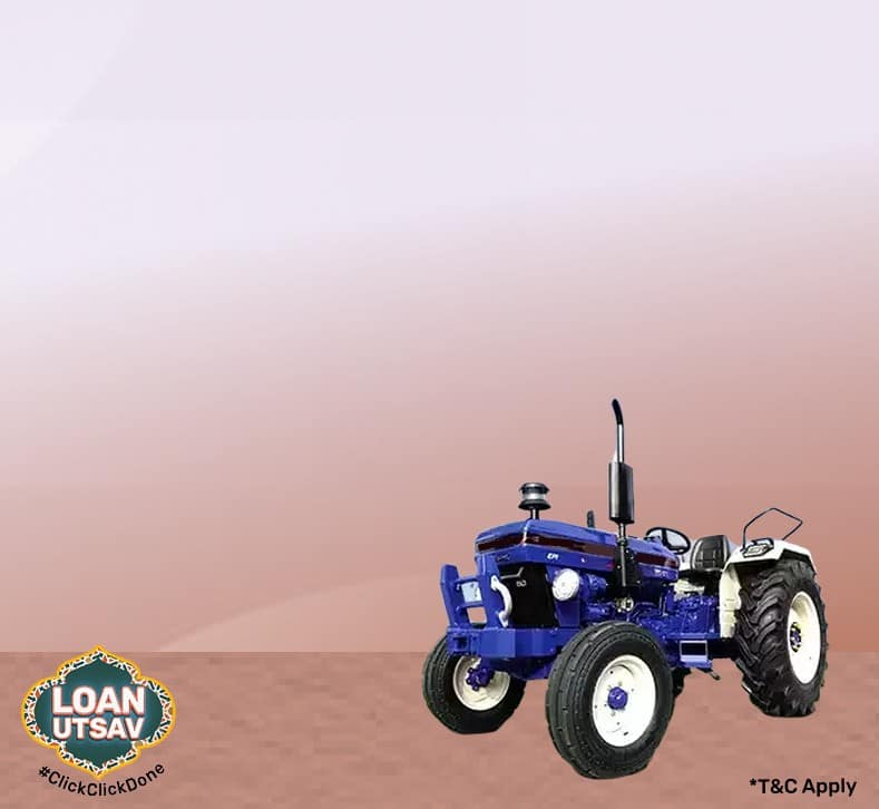BuyTractorByGearType_Offer5_11.png