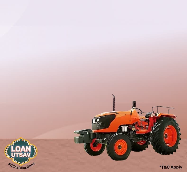 BuyTractorByGearType_Offer6_11.png