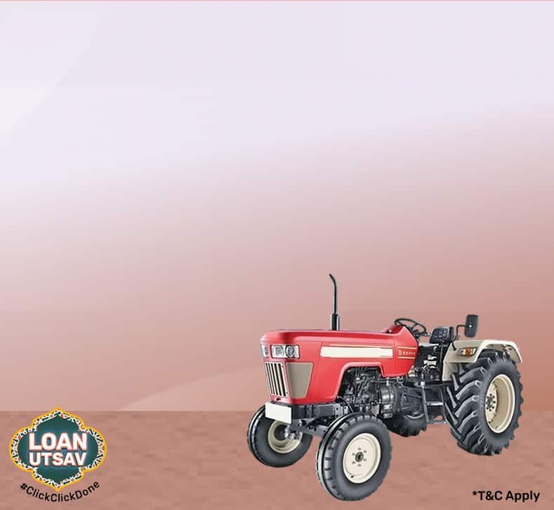 BuyTractorByHorsePower_Offer1.png