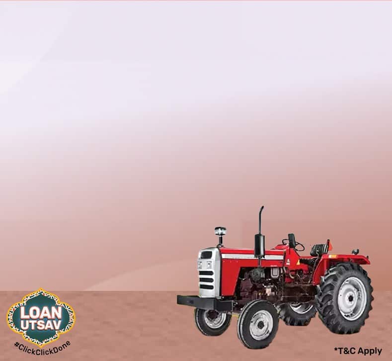 BuyTractorByHorsePower_Offer2.png