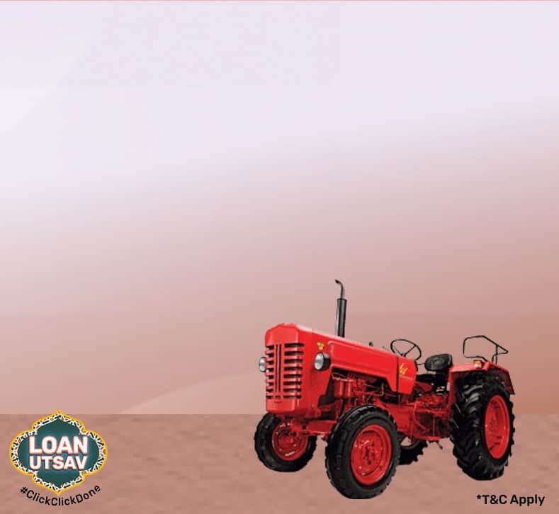 BuyTractorByHorsePower_Offer3.png