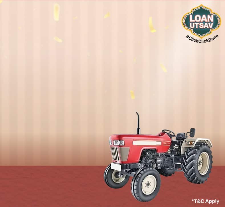 BuyTractorByHorsePower_Offer1.png