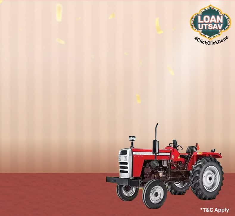BuyTractorByHorsePower_Offer2.png