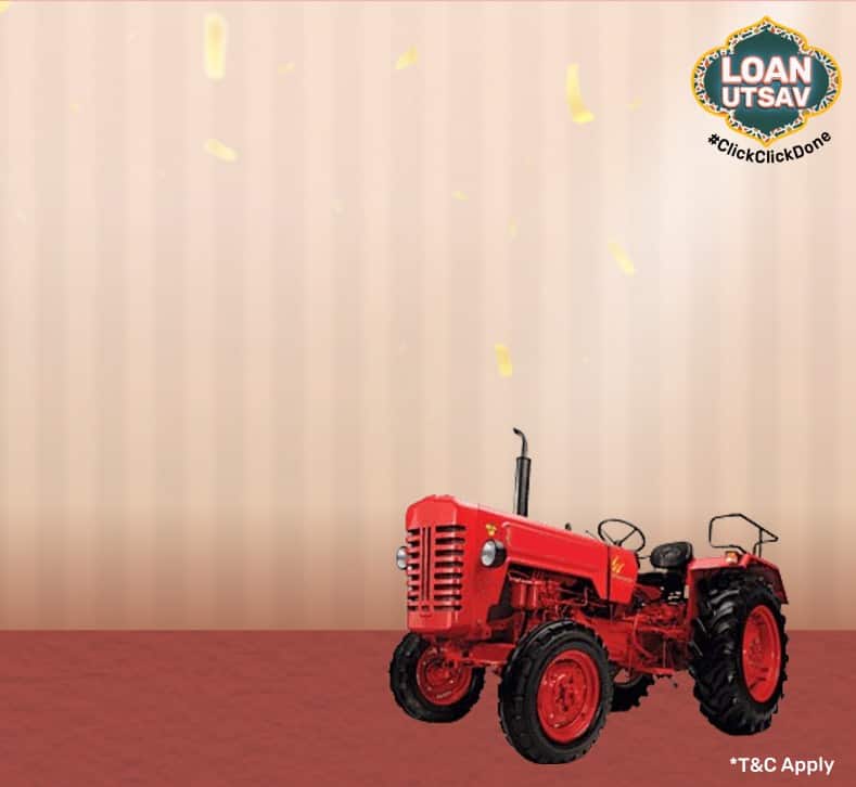 BuyTractorByHorsePower_Offer3.png