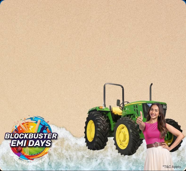 ByHorsepower_2.png