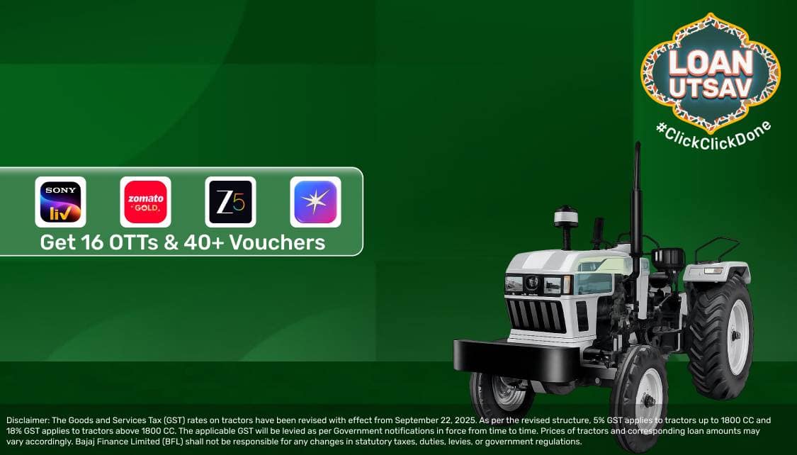 TopBanner_Offer4_App.png 6