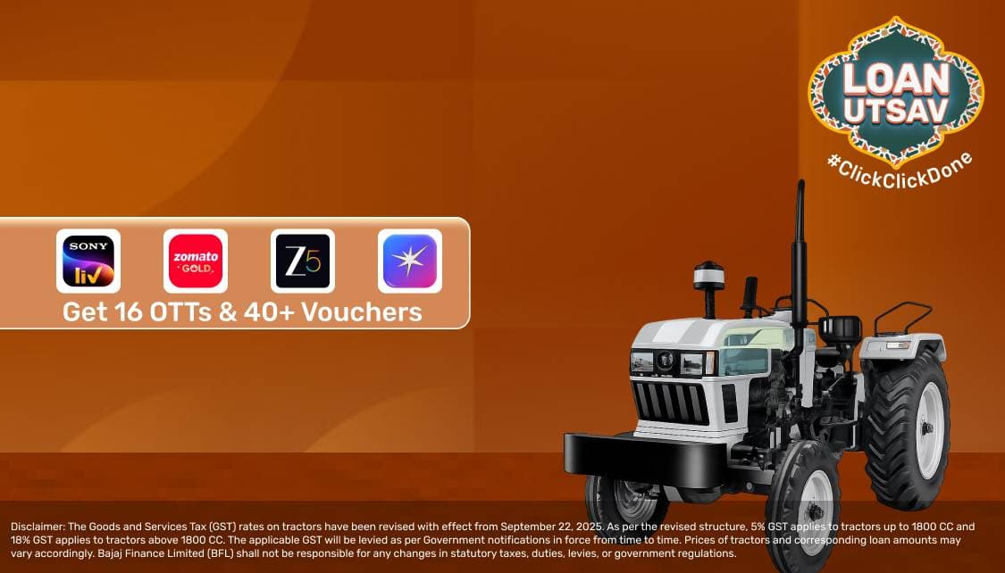 TopBanner_Offer_LAT_App.png 10