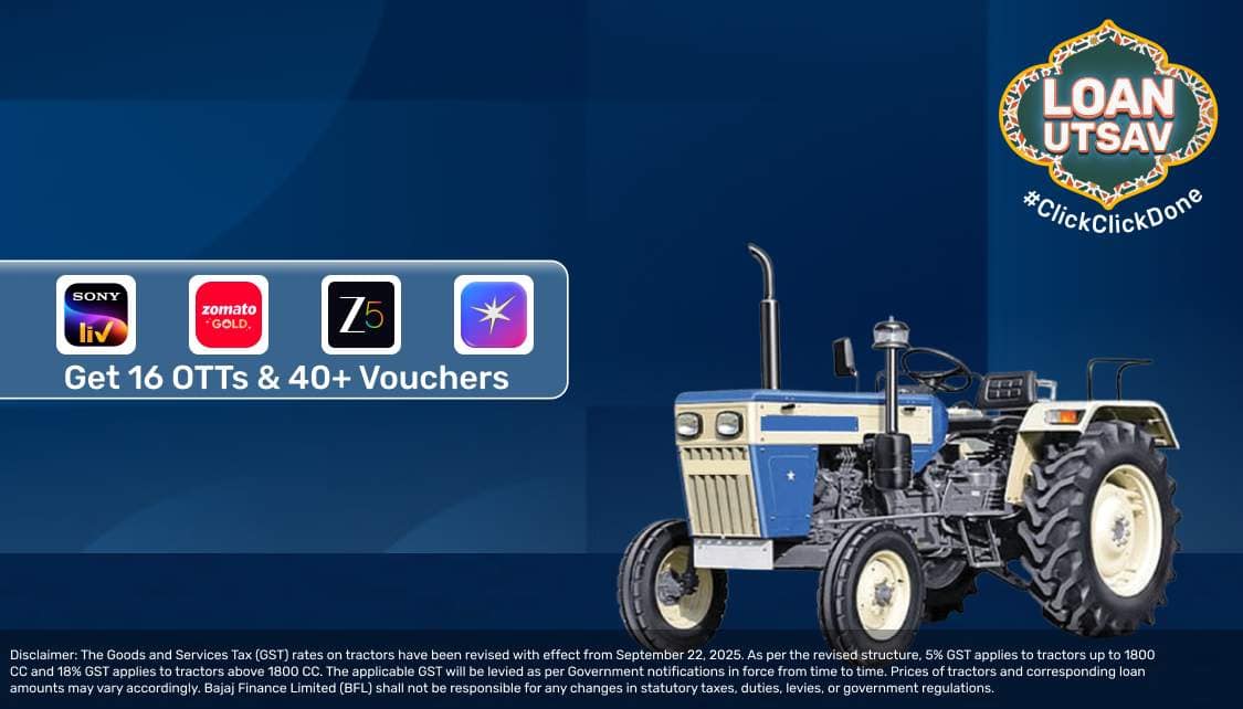 TopBanner_Offer_TBT_App.png 12