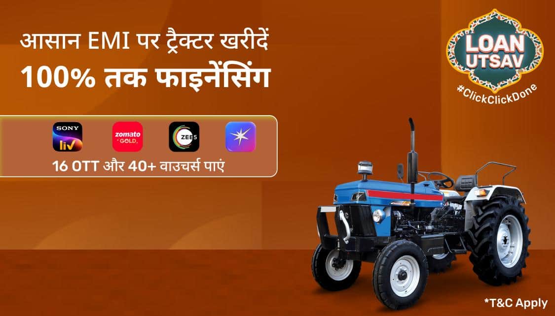 TractorCLP_Hin_NTL_1_App.png 9