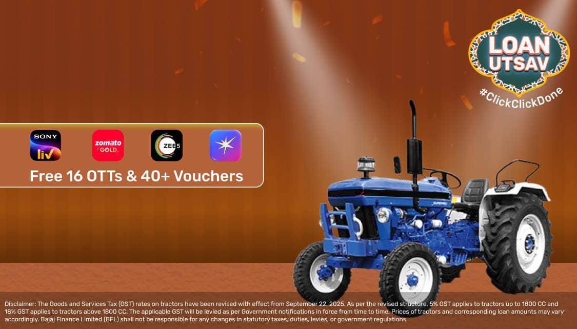 TopBanner_Offer1_App.png 1