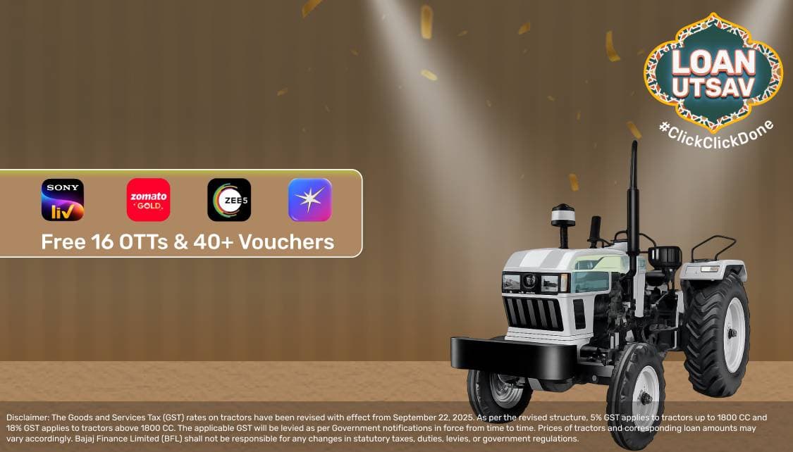 TopBanner_Offer4_App.png 6