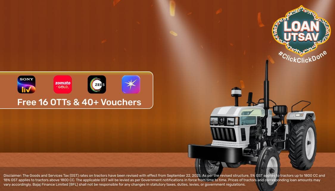 TopBanner_Offer_LAT_App.png 10