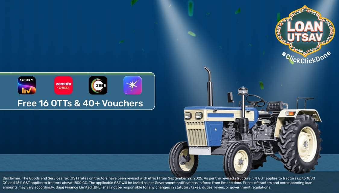 TopBanner_Offer_TBT_App.png 12