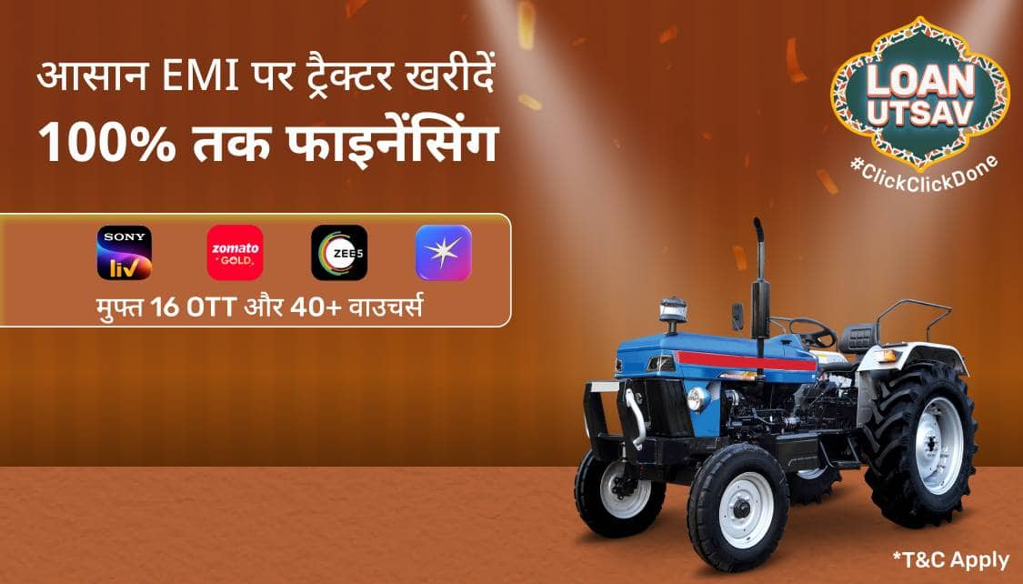 TractorCLP_Hin_NTL_1_App.png 9