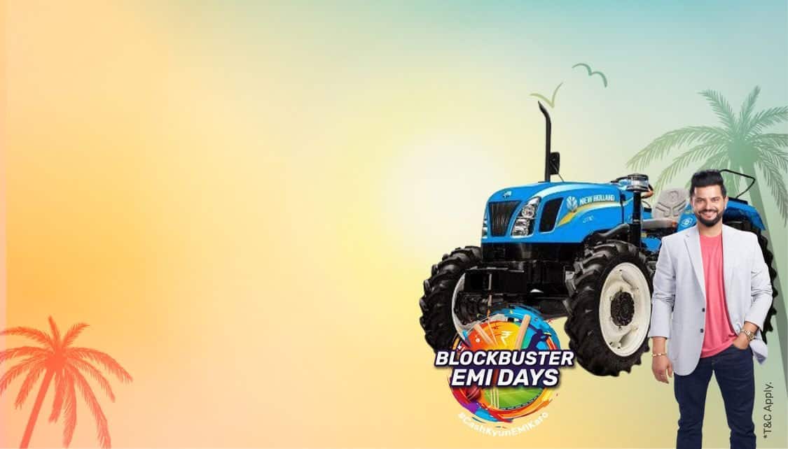 TopBanner2_App.png 2