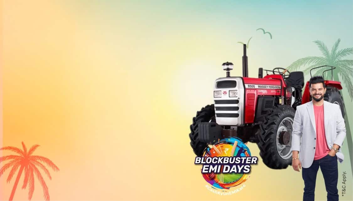 TopBanner3_App.png 3