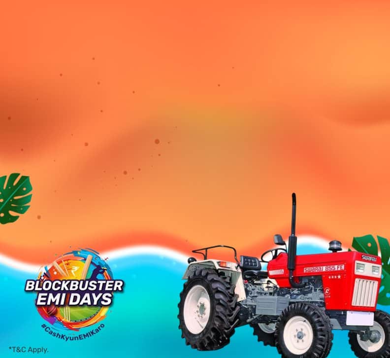 TopTractorloansforyouSwaraj.png