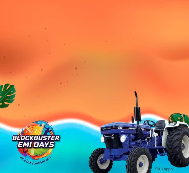 TopTractorloansforyou_Farmtrac.png