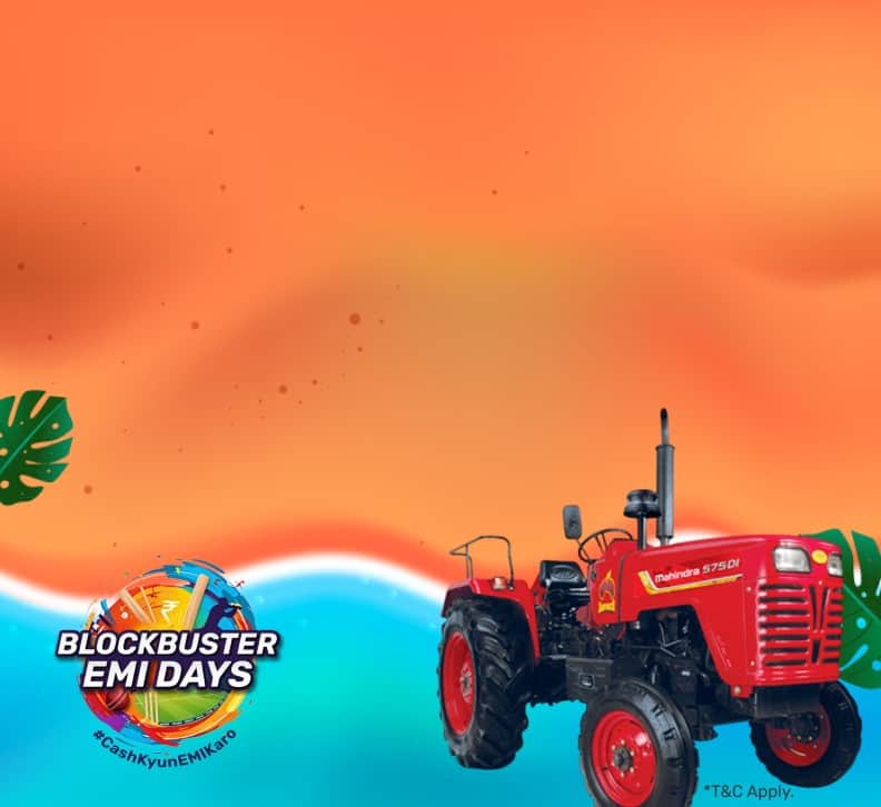 TopTractorloansforyou_Mahindra.png