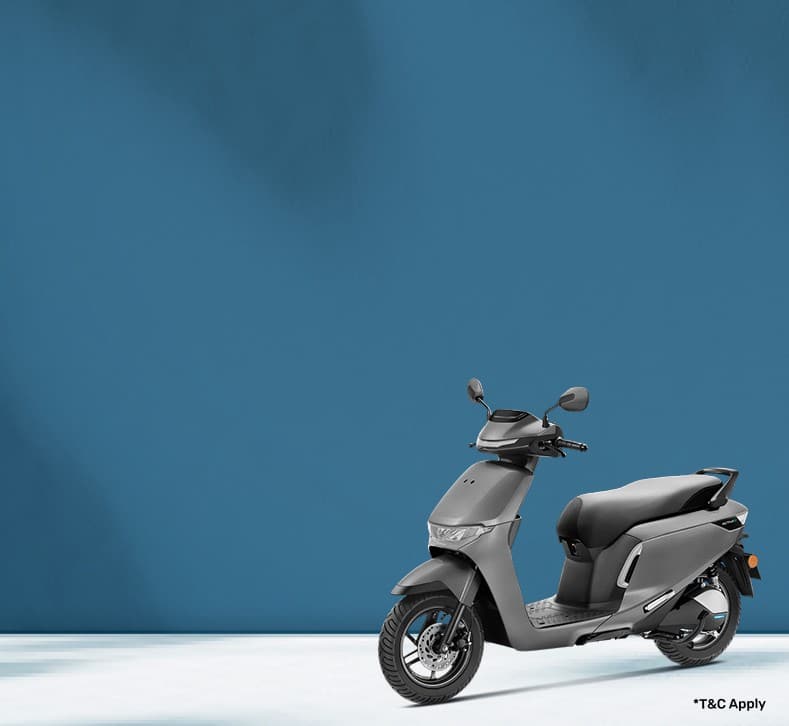 New_TwoWheeler_CLP_BestDealsEV_Offer1.png