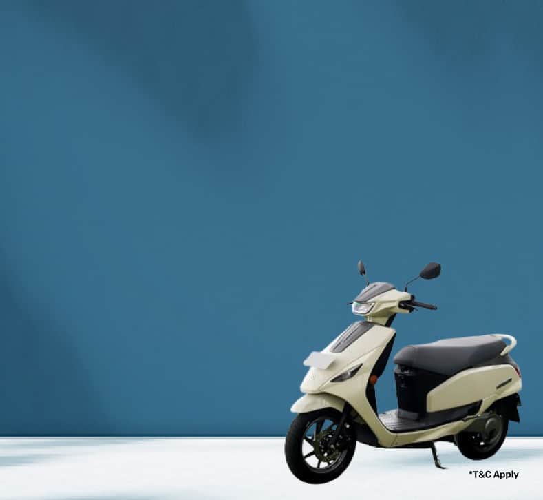 New_TwoWheeler_CLP_BestDealsEV_Offer2.png