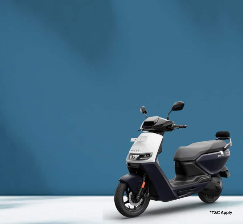 New_TwoWheeler_CLP_BestDealsEV_Offer3.png