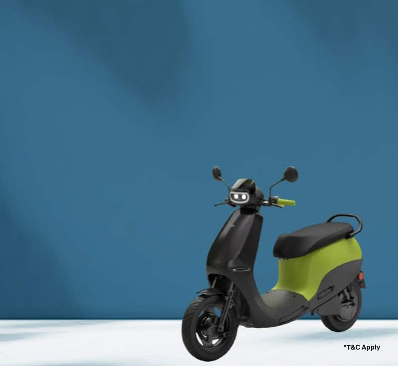 New_TwoWheeler_CLP_BestDealsEV_Offer4.png
